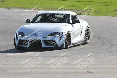 media/Jan-10-2026-Turn8 Trackdays (Sat) [[448b66da83]]/Red/Session 3 (Off Ramp)/